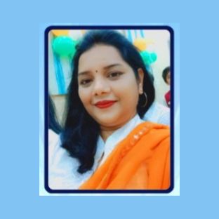 Leena Ajay Sao